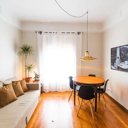 Guestready - Rivoli Studio Porto Buitenkant foto