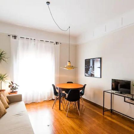Guestready - Rivoli Studio Porto Buitenkant foto
