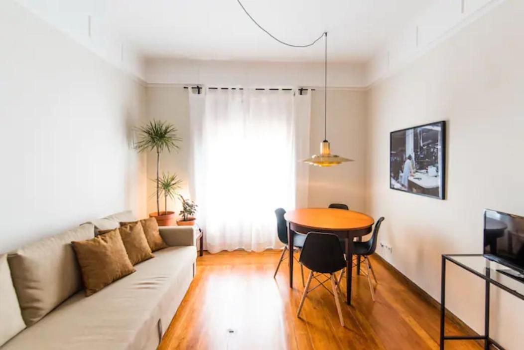 Guestready - Rivoli Studio Porto Buitenkant foto
