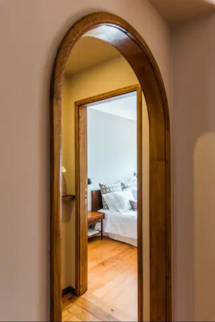 Guestready - Rivoli Studio Porto Buitenkant foto