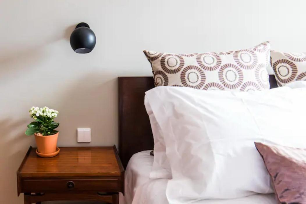 Guestready - Rivoli Studio Porto Buitenkant foto