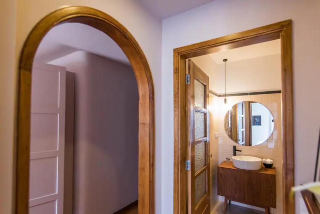 Guestready - Rivoli Studio Porto Buitenkant foto