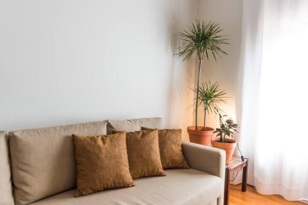 Guestready - Rivoli Studio Porto Buitenkant foto