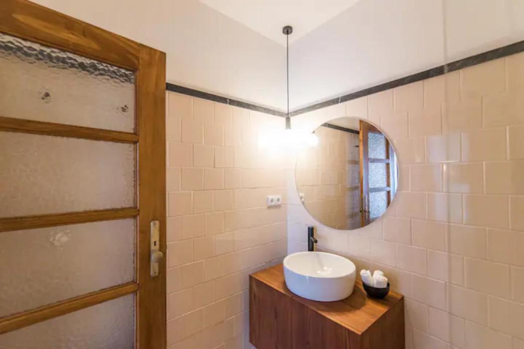 Guestready - Rivoli Studio Porto Buitenkant foto