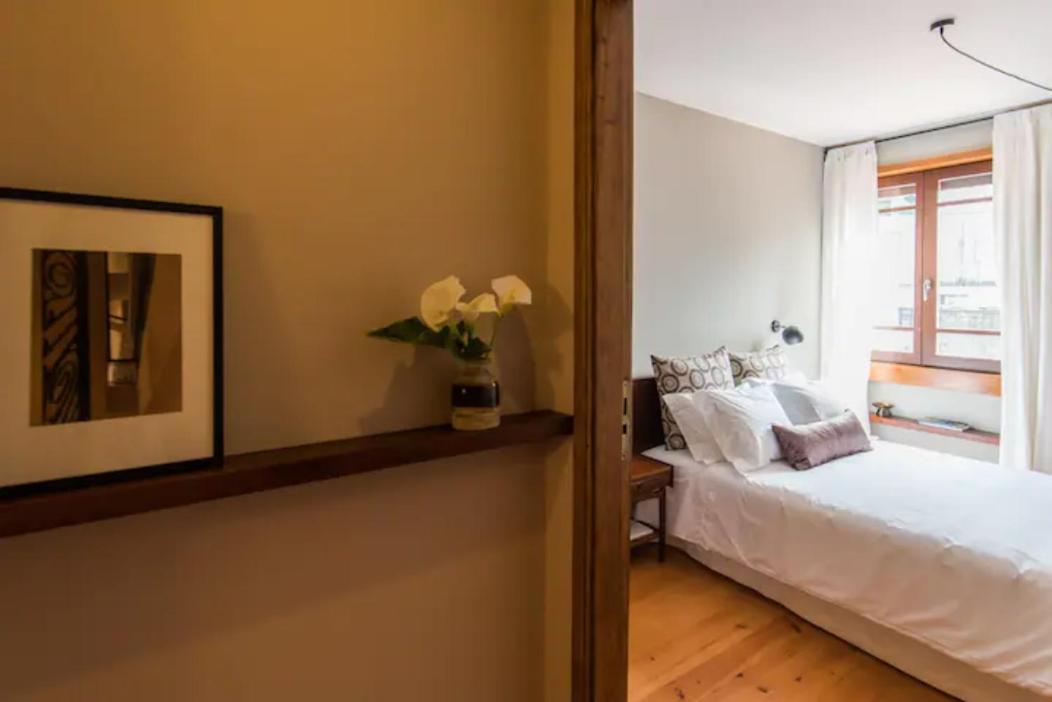 Guestready - Rivoli Studio Porto Buitenkant foto