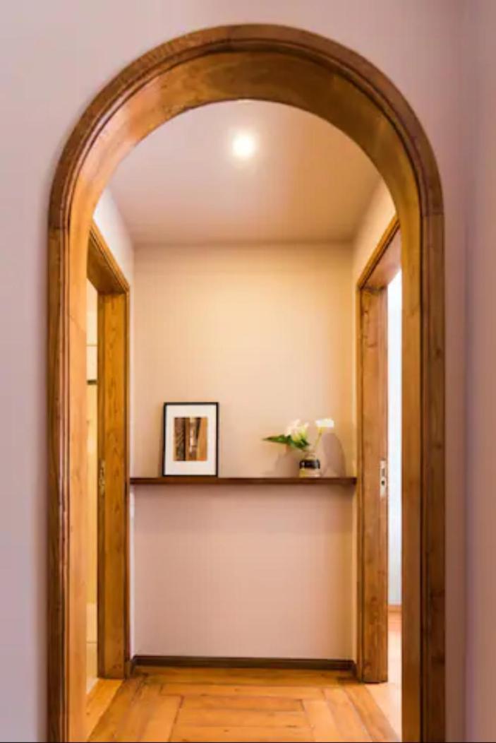 Guestready - Rivoli Studio Porto Buitenkant foto
