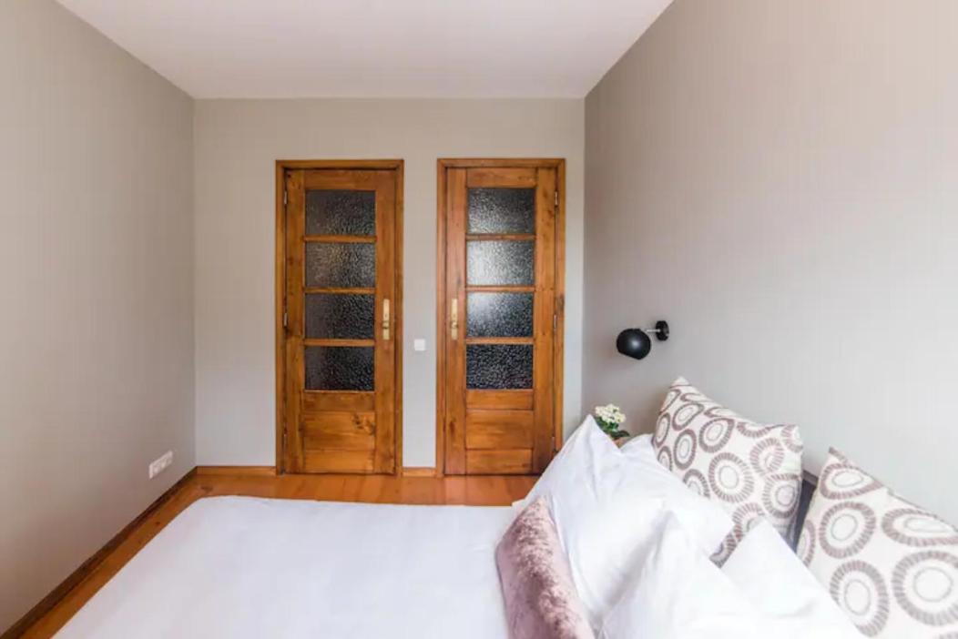 Guestready - Rivoli Studio Porto Buitenkant foto