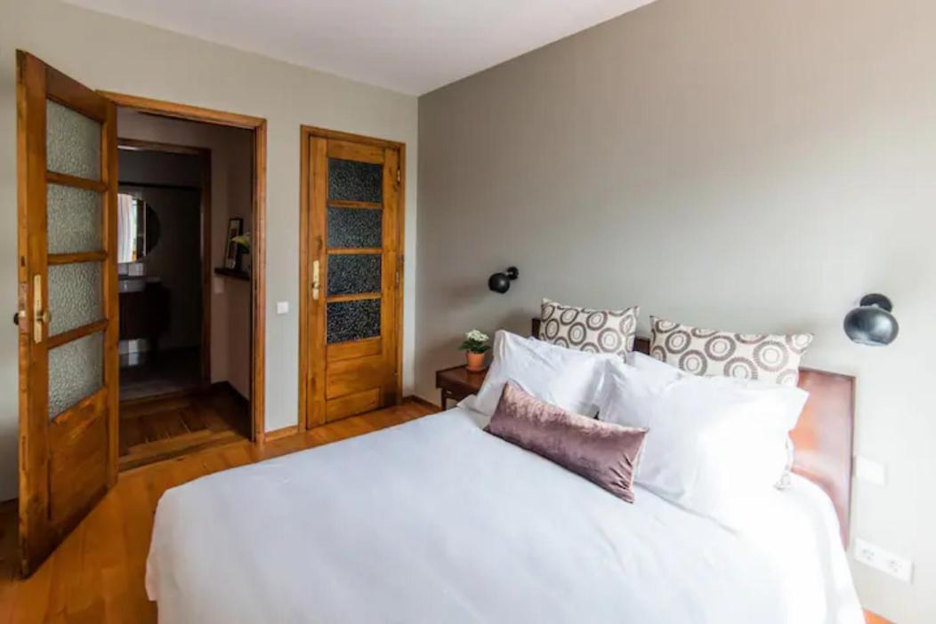 Guestready - Rivoli Studio Porto Buitenkant foto
