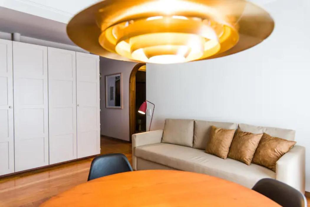 Guestready - Rivoli Studio Porto Buitenkant foto