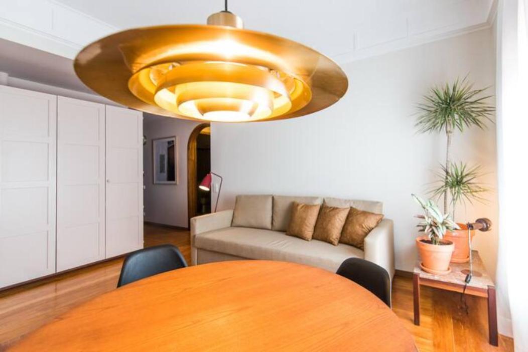 Guestready - Rivoli Studio Porto Buitenkant foto