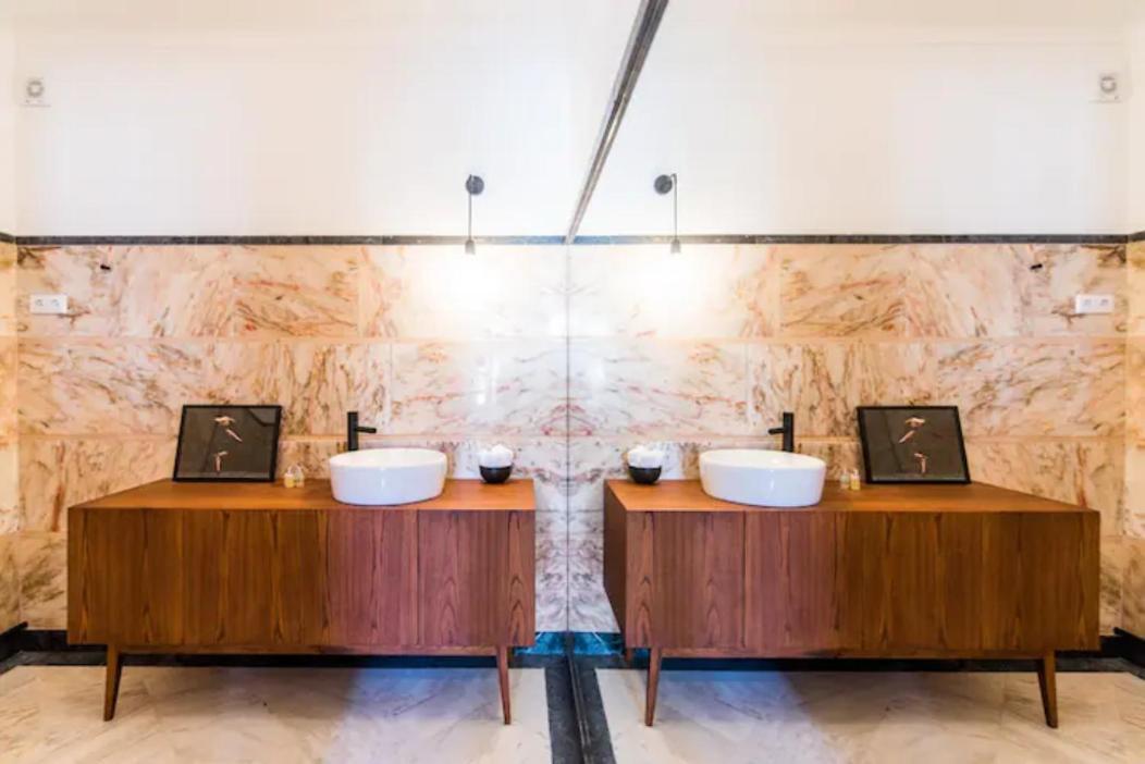 Guestready - Rivoli Studio Porto Buitenkant foto