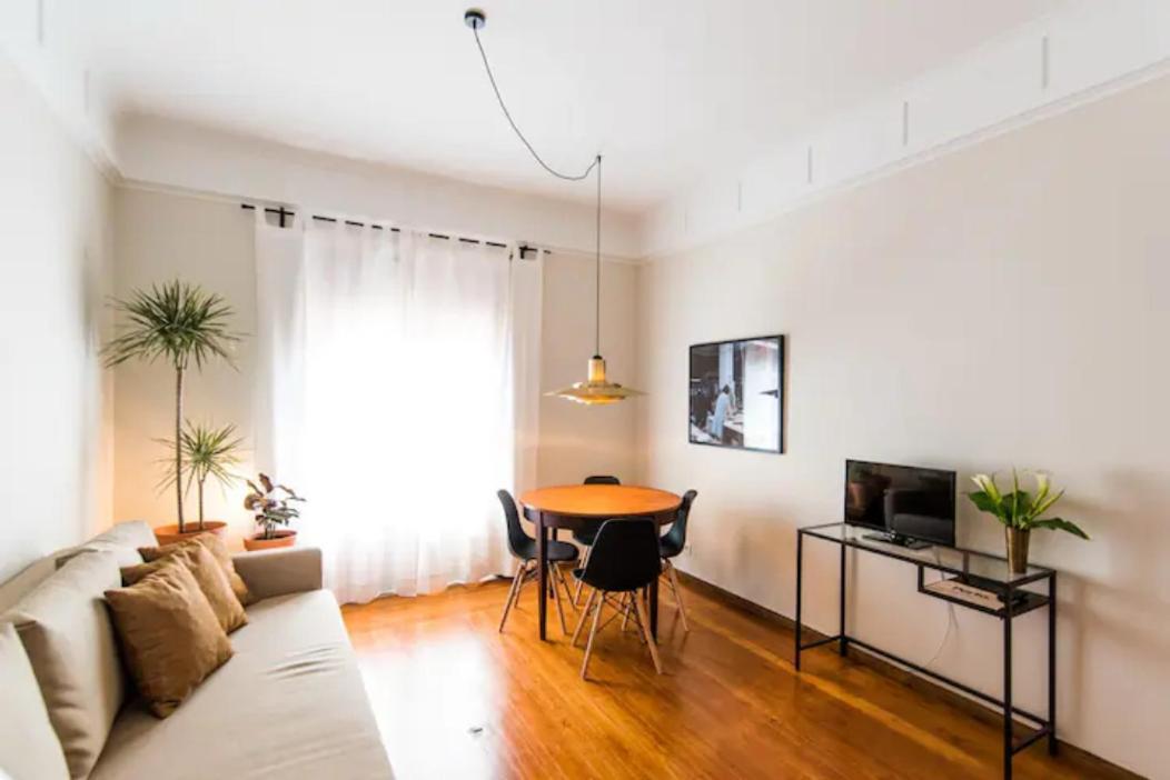 Guestready - Rivoli Studio Porto Buitenkant foto