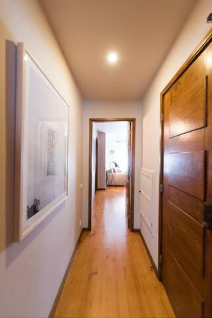 Guestready - Rivoli Studio Porto Buitenkant foto