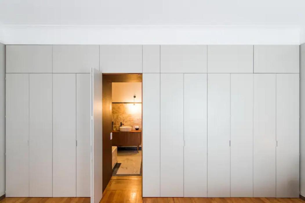 Guestready - Rivoli Studio Porto Buitenkant foto