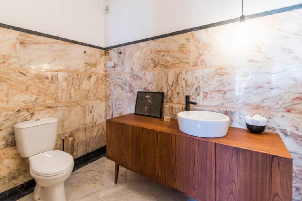 Guestready - Rivoli Studio Porto Buitenkant foto