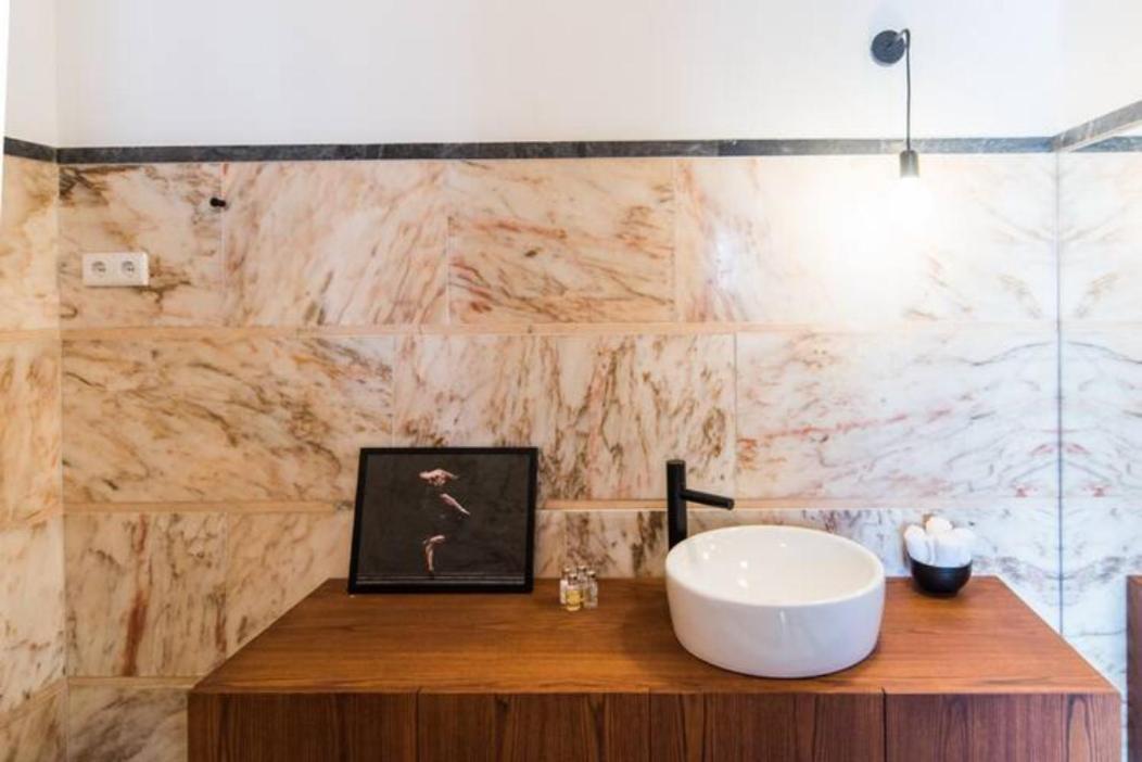 Guestready - Rivoli Studio Porto Buitenkant foto