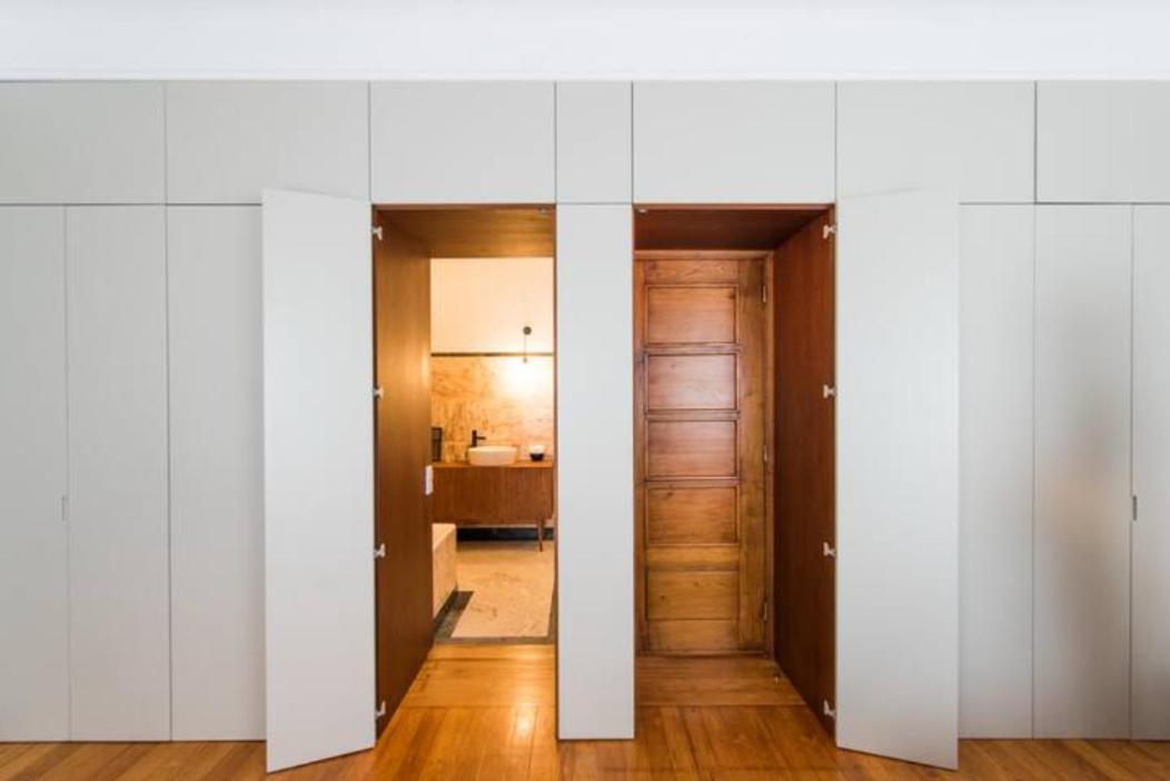 Guestready - Rivoli Studio Porto Buitenkant foto