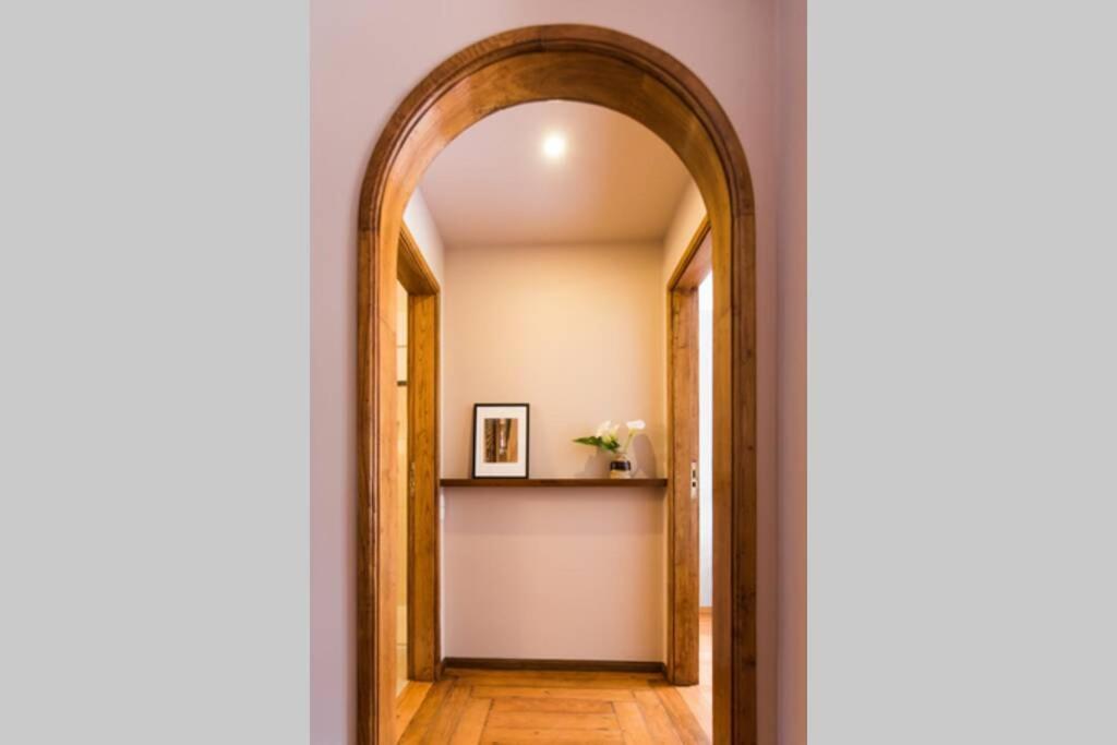 Guestready - Rivoli Studio Porto Buitenkant foto